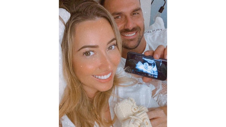 Reprodução/ Instagram