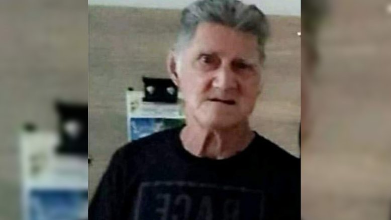 Arquivo pessoal