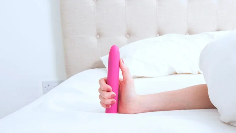 Black Friday: Aproveite para comprar vibradores e brinquedos sexuais com desconto