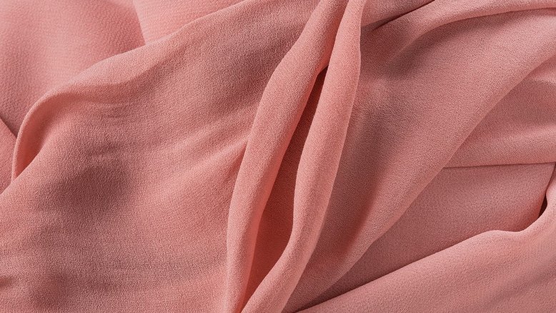6 razões para ficar com sua vagina inchada depois do sexo