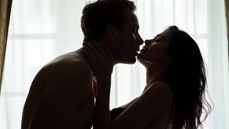 Primeira vez: 7 situações sexuais que vão além da perda da virgindade