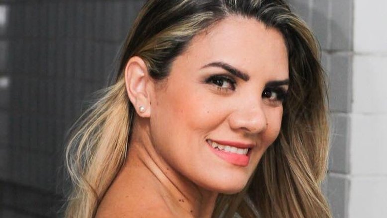 Reprodução/ Facebook
