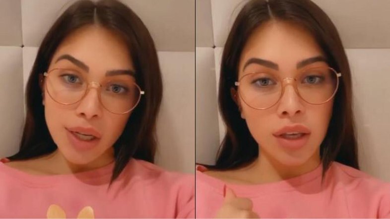 Reprodução/Instagram