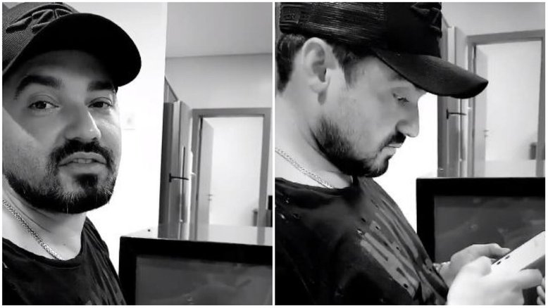 Reprodução/Instagram