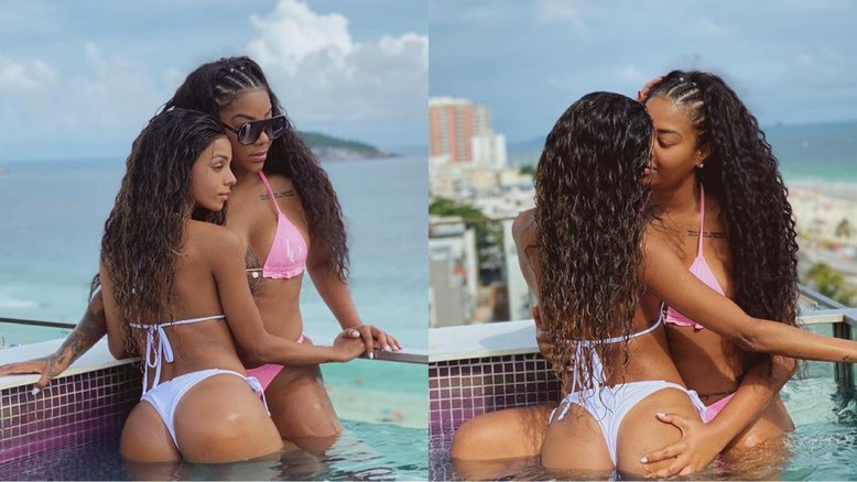 Reprodução/Instagram