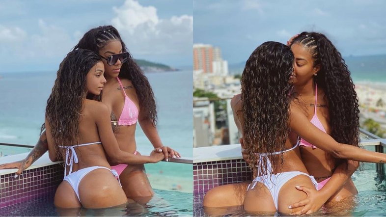 Reprodução/Instagram