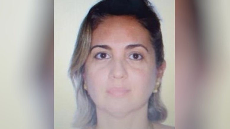 Reprodução/TV Anhanguera