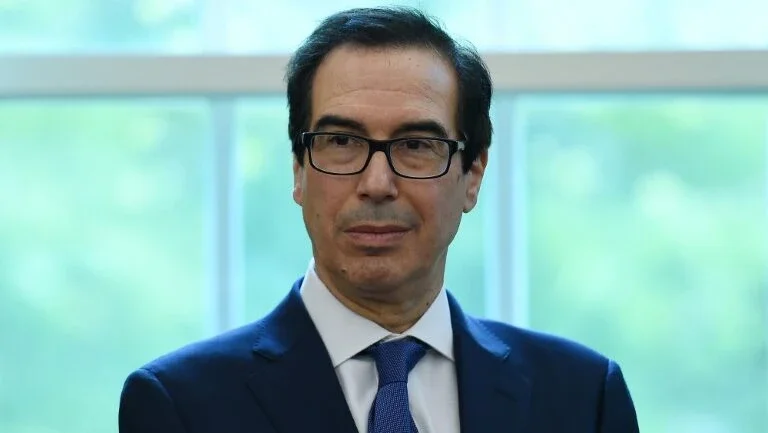 Governo americano concede 2,2 milhões de empréstimos adicionais a pequenas empresas