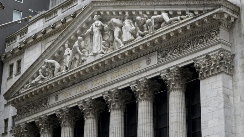 Pregão de Wall Street reabrirá parcialmente em 26 de maio