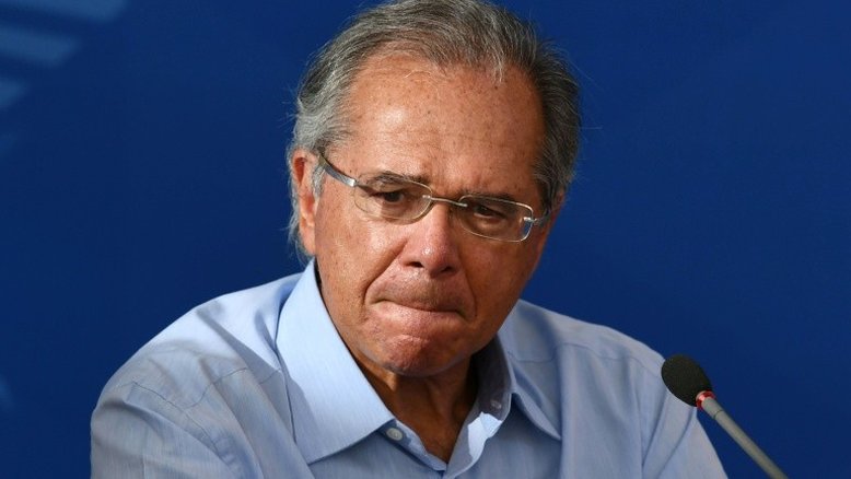 AFP