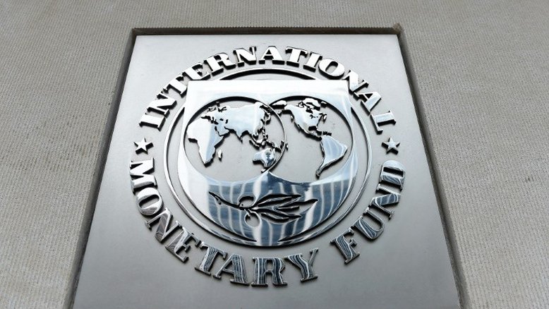 FMI outorga linha de crédito ao Chile de US$ 23,93 bi por pandemia