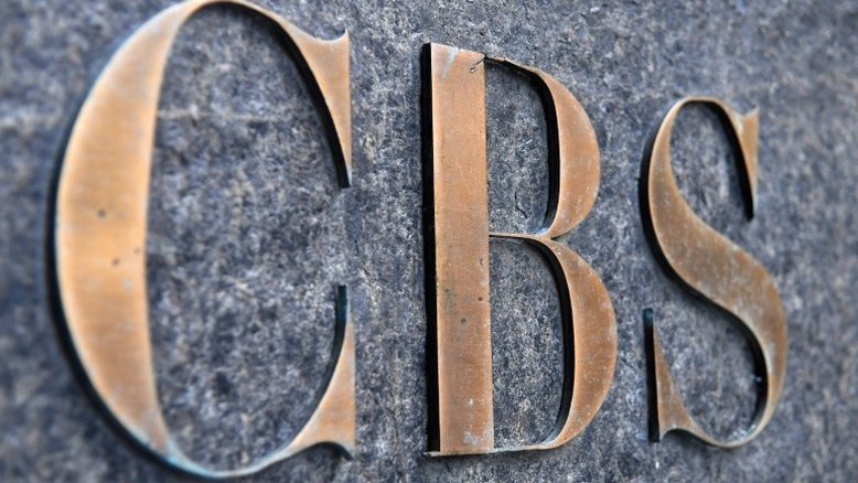 Disney e CBS processadas por assédio sexual "desenfreado" em série policial