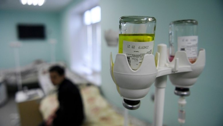 O medo na Rússia de um aumento do alcoolismo durante o confinamento