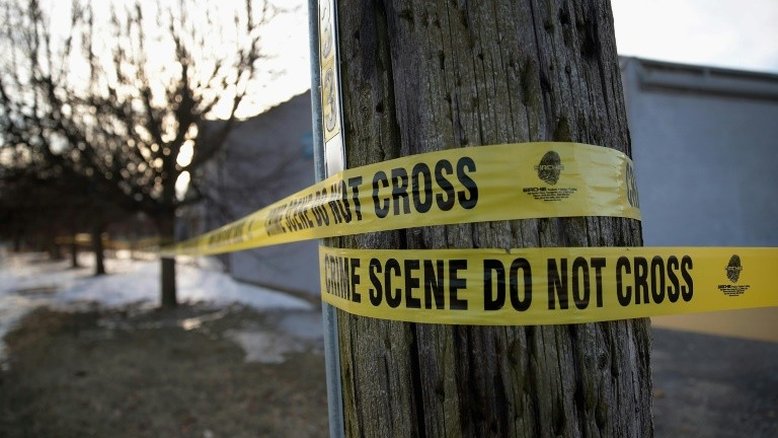 Indignação nos EUA por assassinato de outro homem negro desarmado