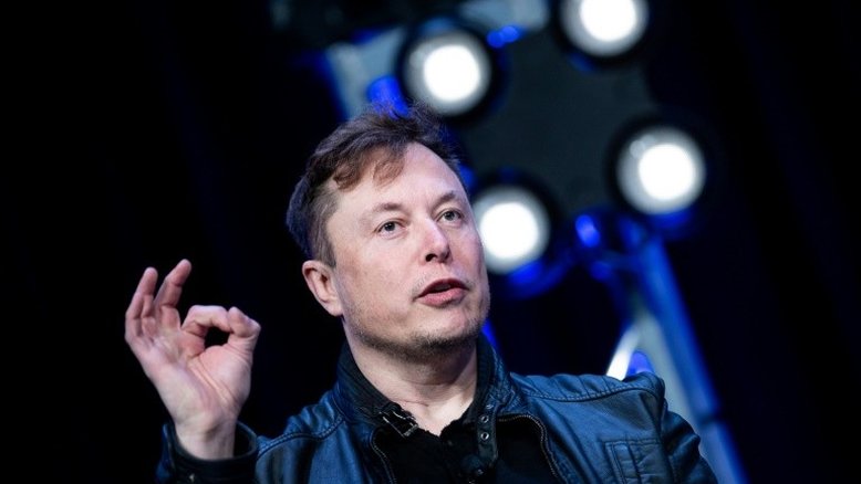 Tesla poderá reabrir fábrica na Califórnia na próxima semana