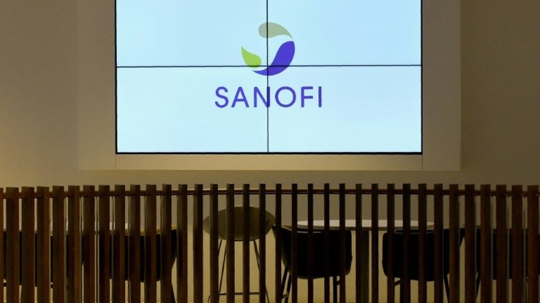 França: é 'inaceitável' que Sanofi priorize EUA em vacina contra COVID-19