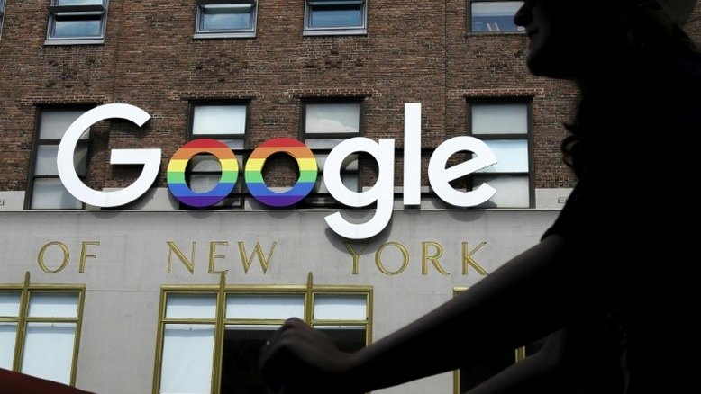 Google e Facebook estendem planos de trabalho remoto