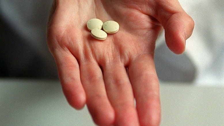MP-SP denuncia jovem por provocar aborto sem consentimento da namorada