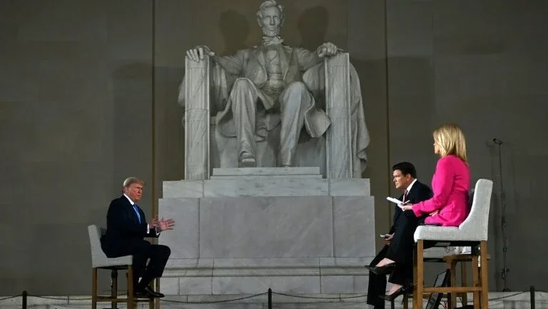 Trump diz que EUA terá vacina contra coronavírus até o fim deste ano