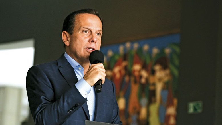 Governo do Estado de Sao Paulo