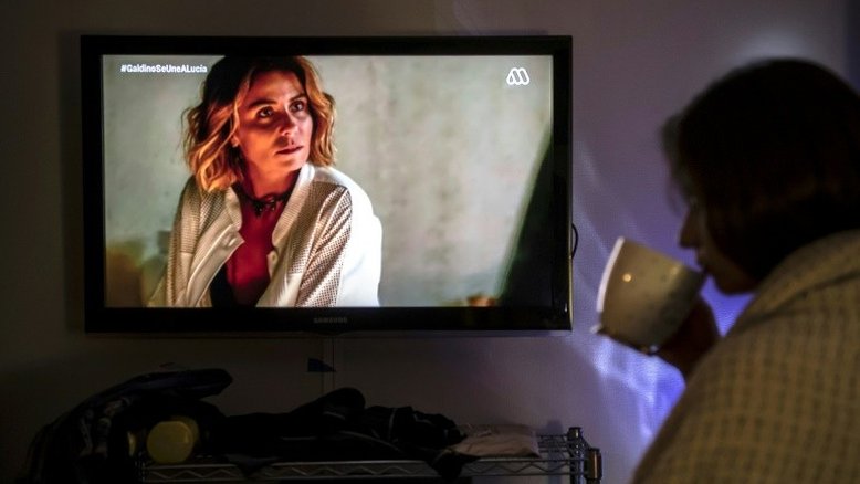 Globo impõe novas regras para volta de gravações durante pandemia