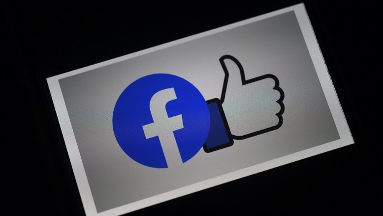 Facebook descarta incentivar divisões entre seus usuários