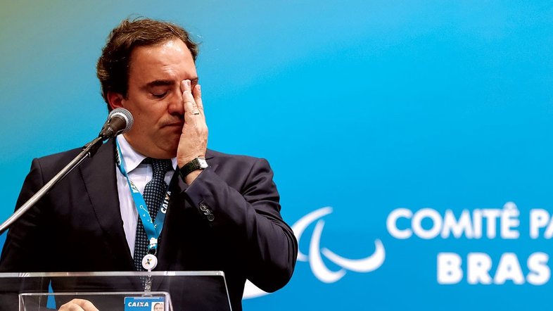 Marcos Corrêa/PR