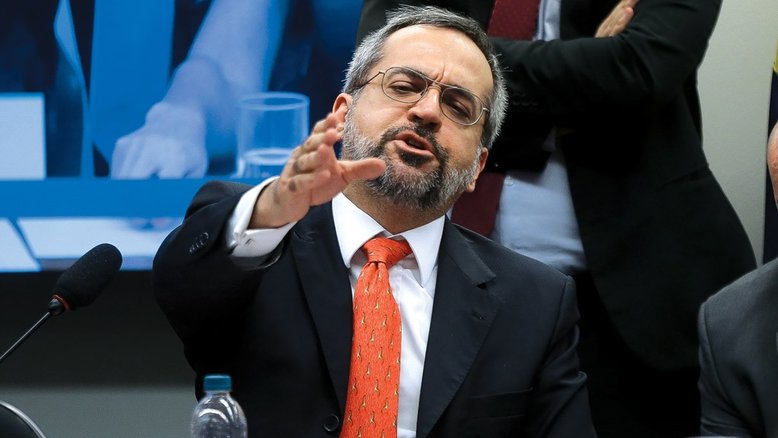 Pedro Ladeira