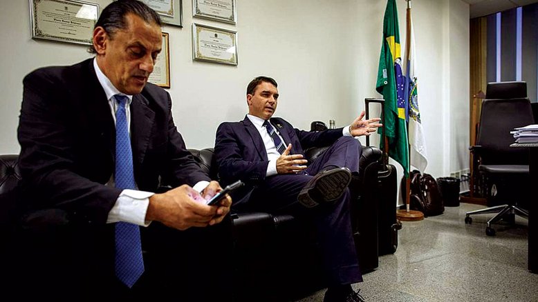 Divulgação