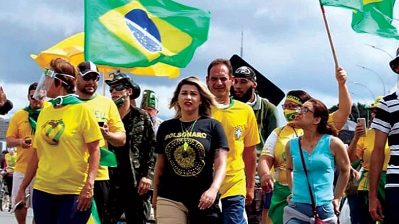 Divulgação