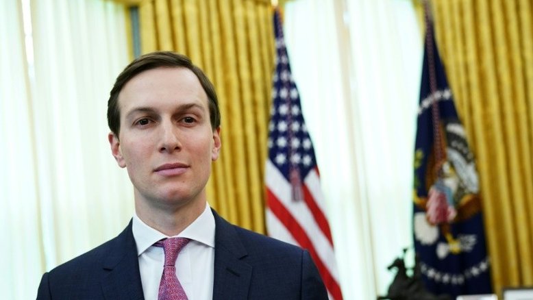 Genro de Trump lança dúvidas sobre possível adiamento das eleições nos EUA