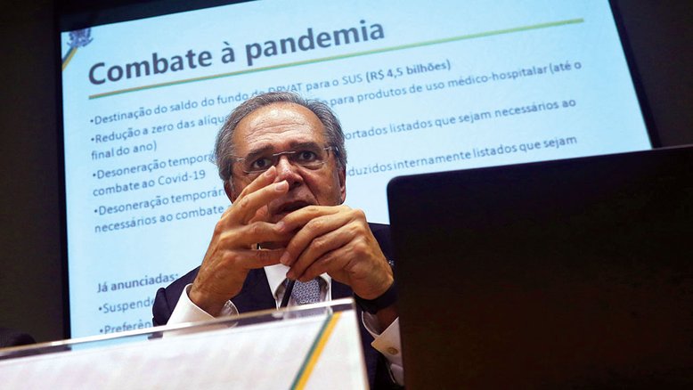 Divulgação