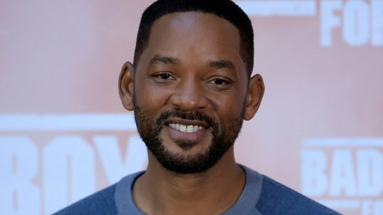 Will Smith compartilha meme de idosa brasileira; saiba quem é Vovó Maria
