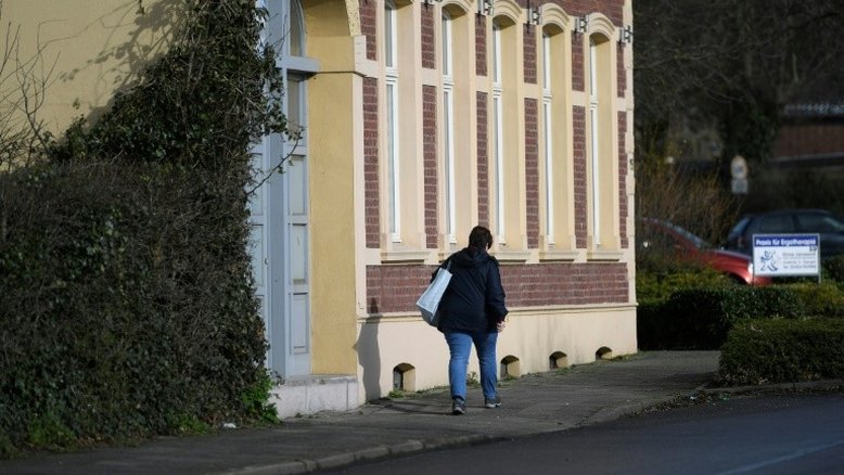 Alemanha "faz limpeza" em matadouros por causa da COVID-19
