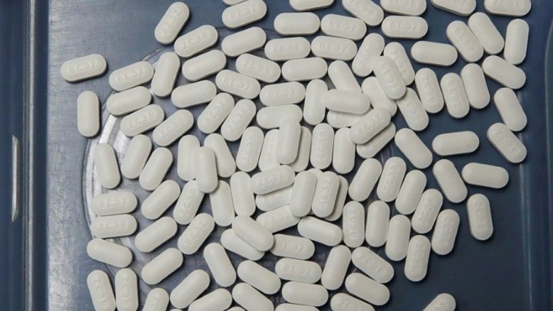 Índia apoia uso profilático de hidroxicloroquina para Covid-19