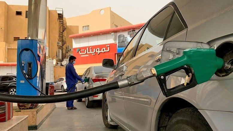 Arábia Saudita reduzirá produção de petróleo em 1mbd em junho