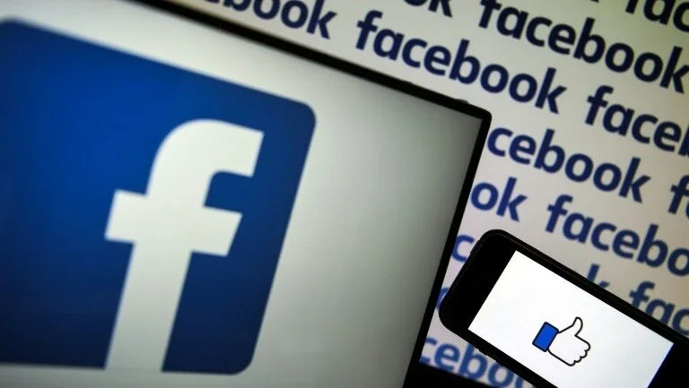 Facebook apresenta comitê de especialistas para decidir sobre conteúdos polêmicos