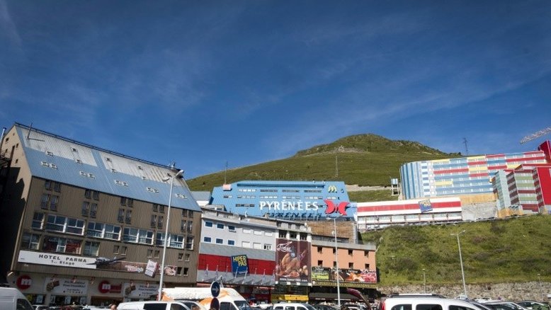 Andorra abrirá suas fronteiras com França e Espanha em 1º de junho