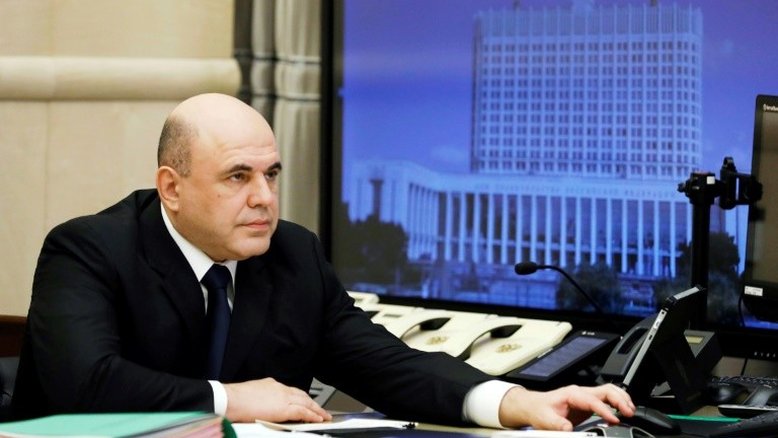 Rússia consegue "deter crescimento" de novos contágios de COVID-19