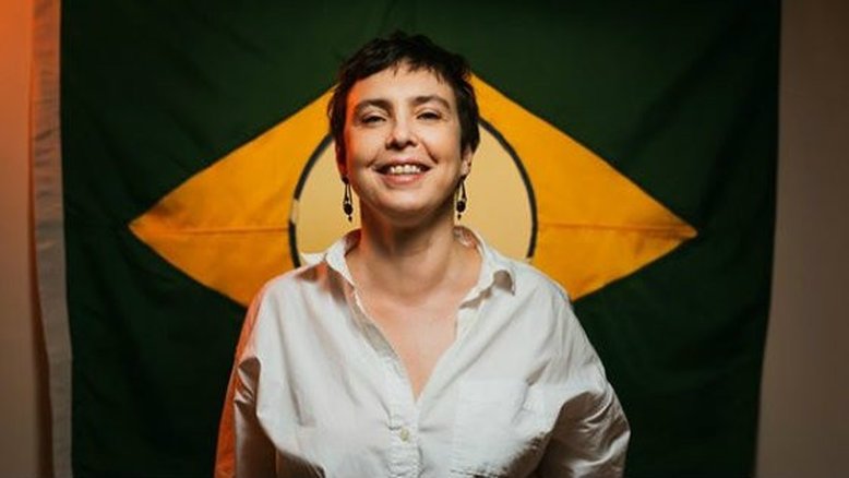 Reprodução Instagram
