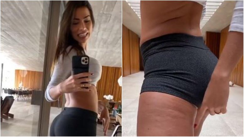 Reprodução/Instagram