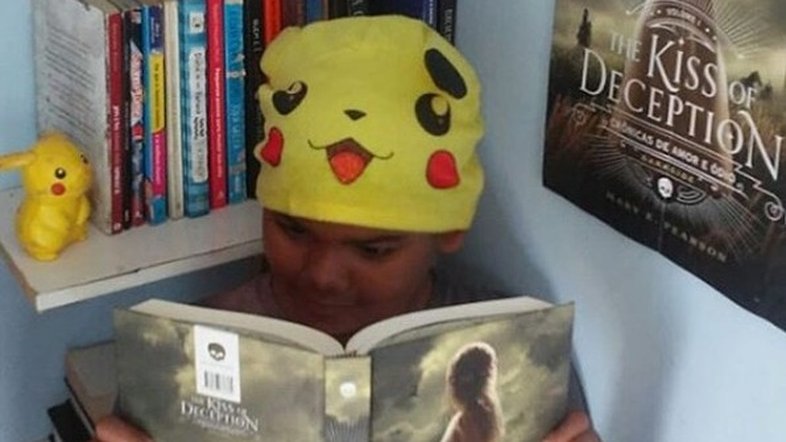 Reprodução Instagram