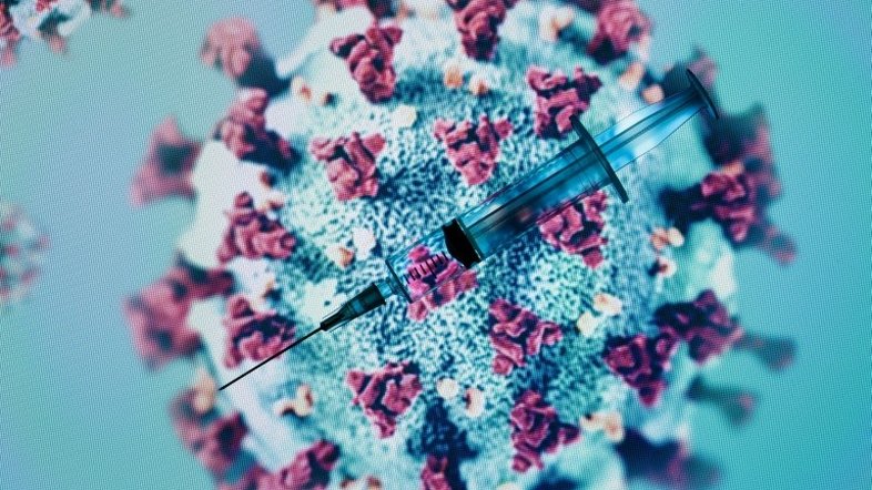 Investigar a resposta internacional à pandemia: quando? como? e depois?