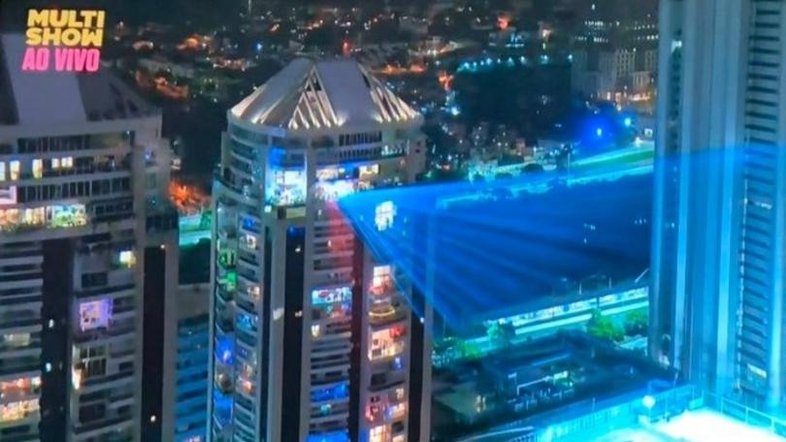 Reprodução/Instagram