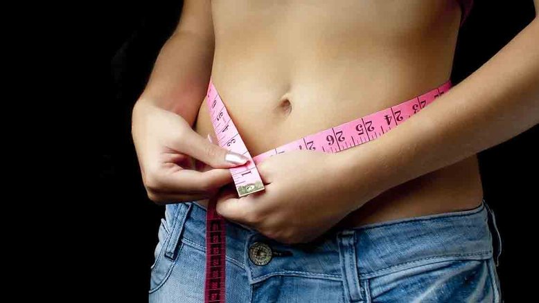 12 dicas de como fazer jejum intermitente com segurança