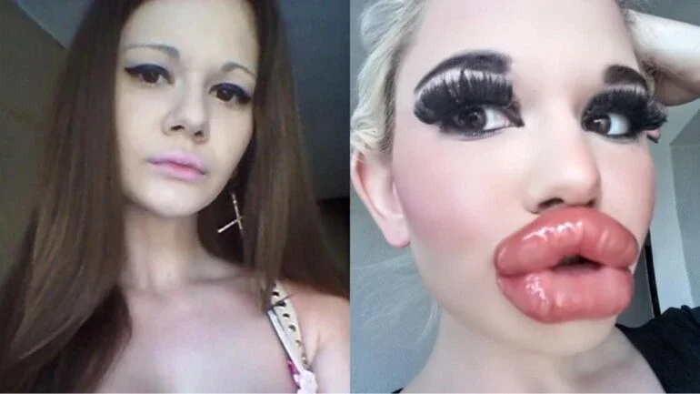 Reprodução/Instagram