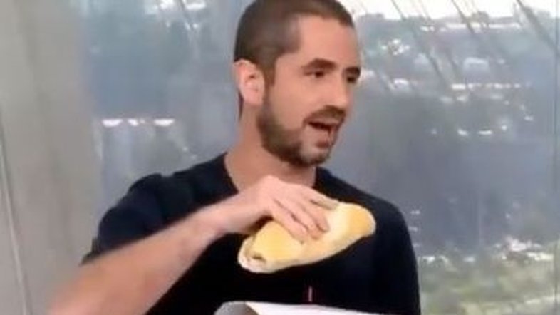 Reprodução