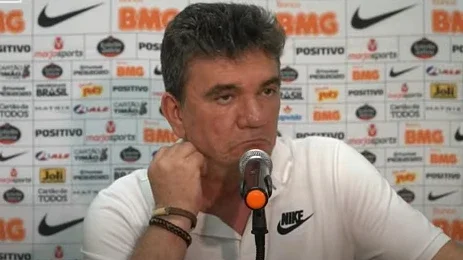 Reprodução YouTube