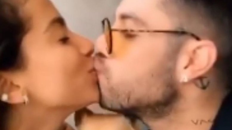 Reprodução/Instagram