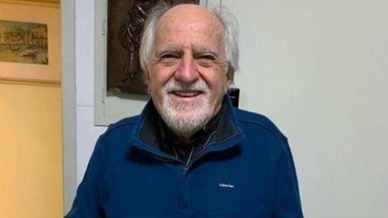 Reprodução Instagram